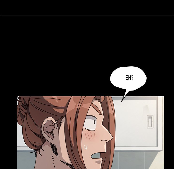 Hey Mister! - Chapter 31 - picture 151