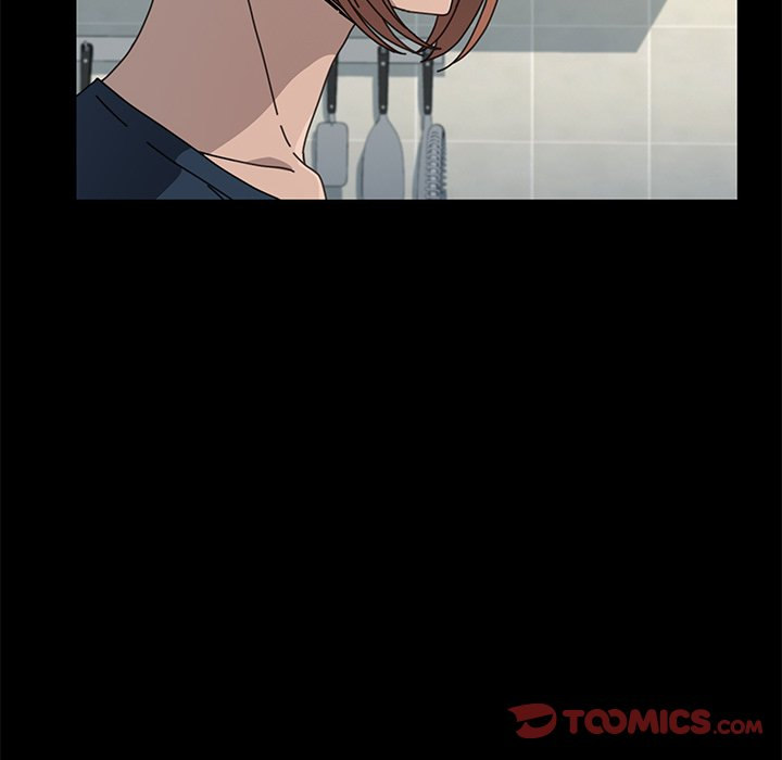 Hey Mister! - Chapter 31 - picture 152