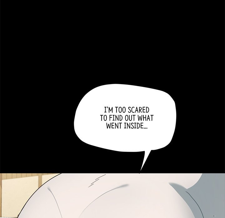 Hey Mister! - Chapter 31 - picture 153