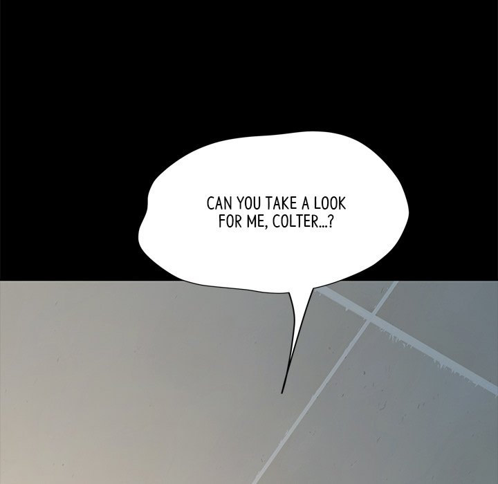 Hey Mister! - Chapter 31 - picture 157