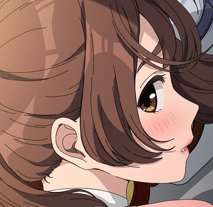 Hey Mister! - Chapter 31 - picture 159