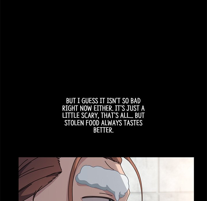 Hey Mister! - Chapter 31 - picture 16