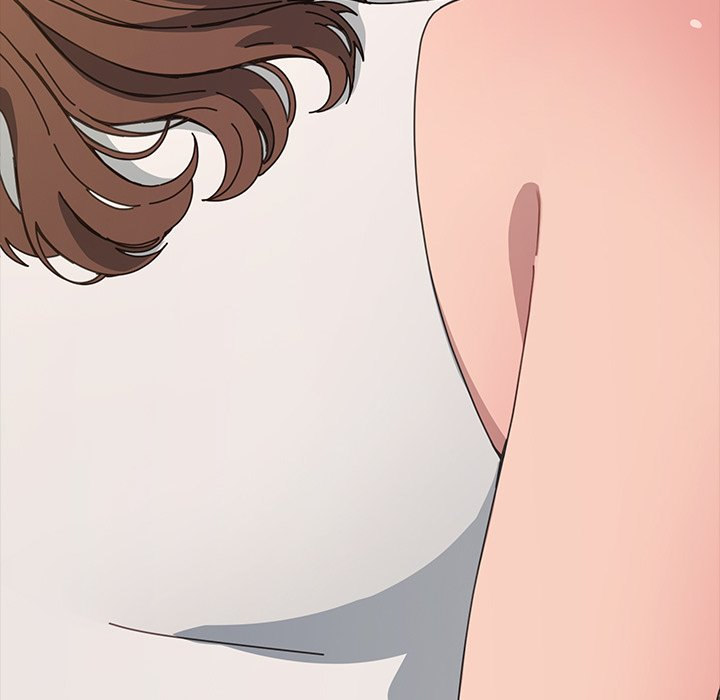 Hey Mister! - Chapter 31 - picture 160