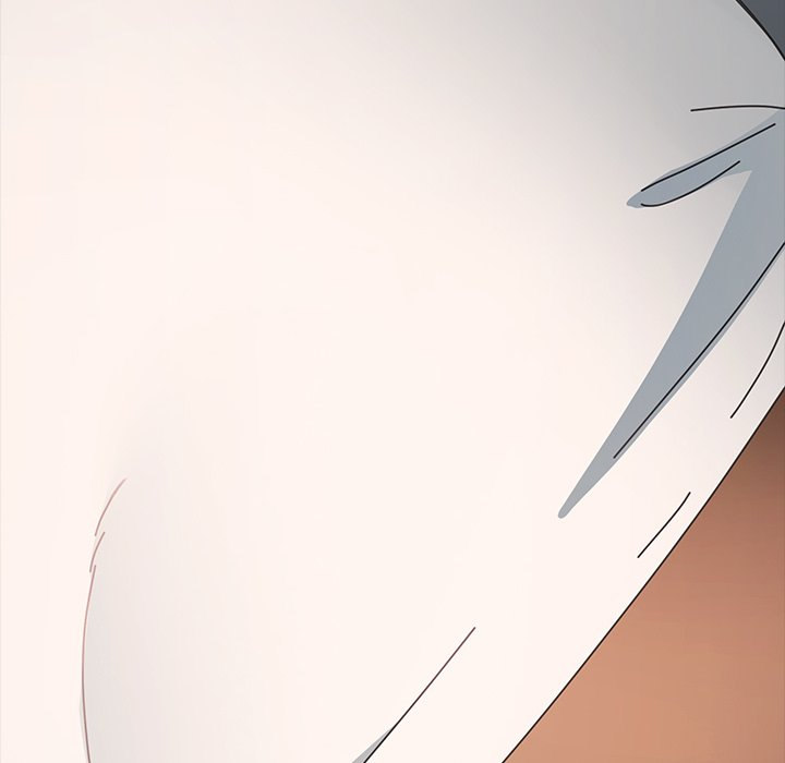 Hey Mister! - Chapter 31 - picture 162