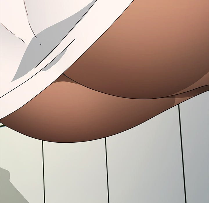 Hey Mister! - Chapter 31 - picture 163