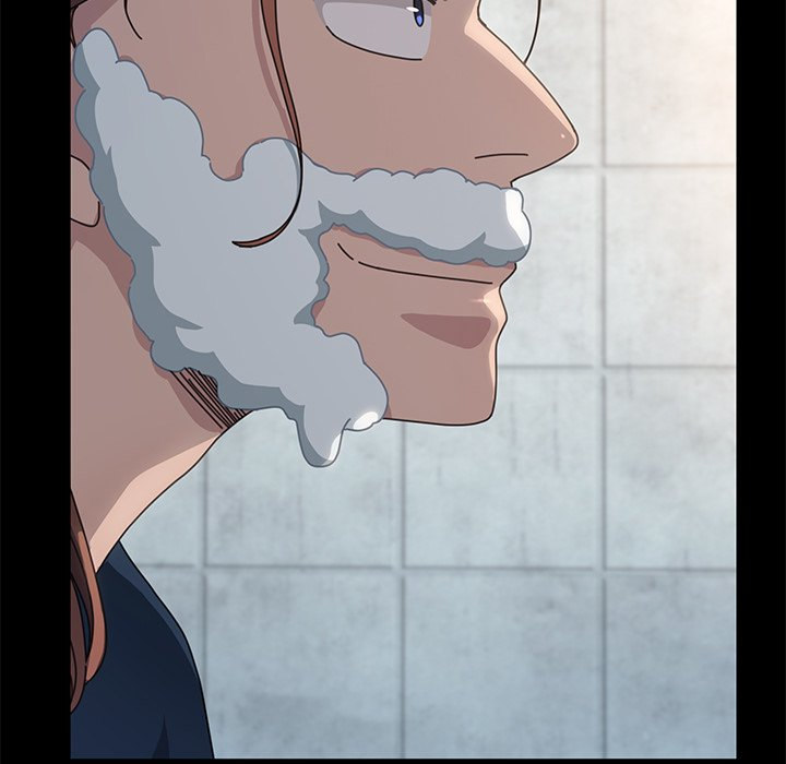 Hey Mister! - Chapter 31 - picture 17