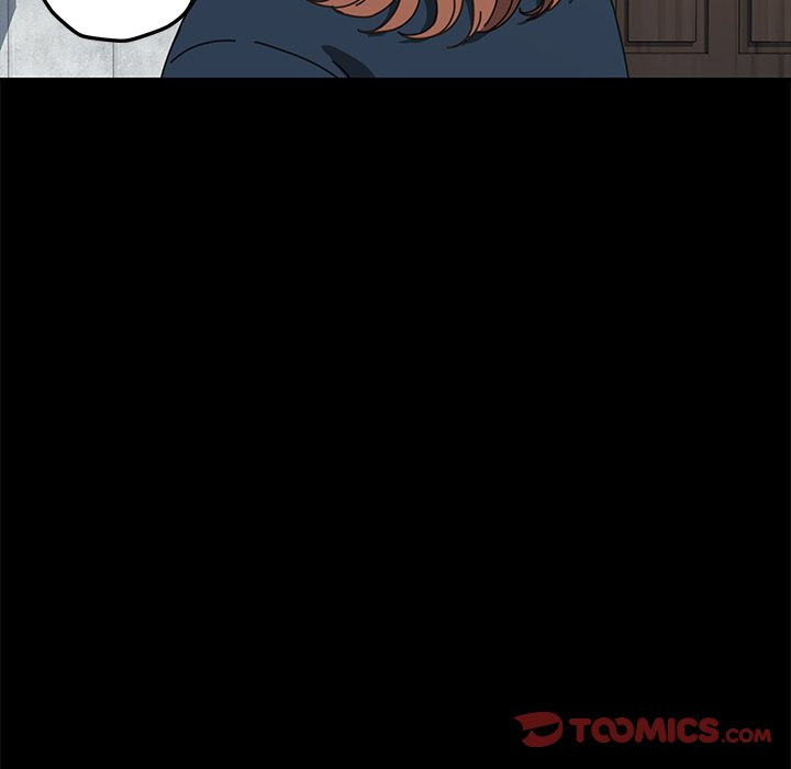 Hey Mister! - Chapter 31 - picture 20