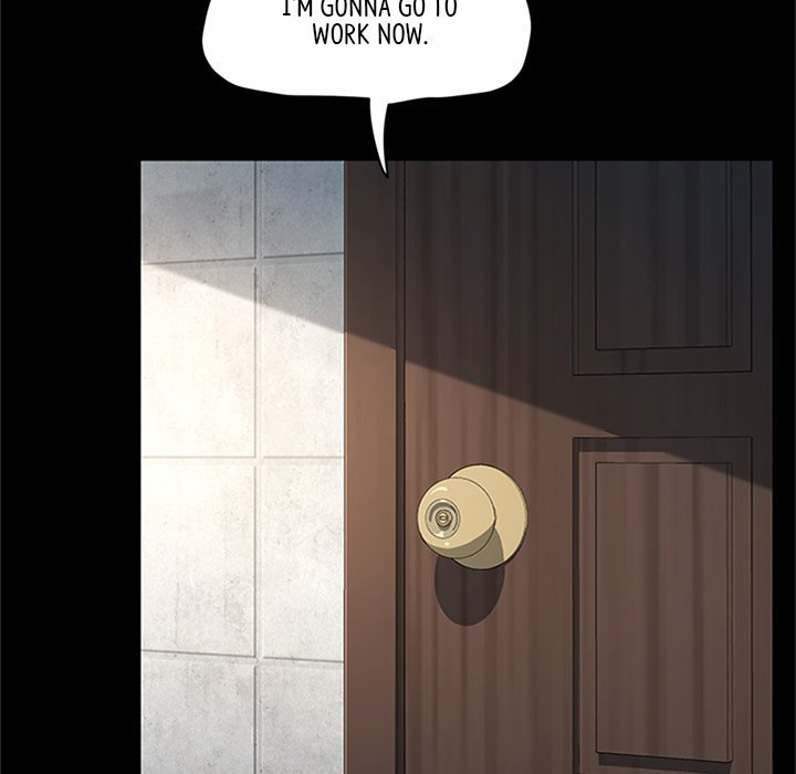 Hey Mister! - Chapter 31 - picture 23