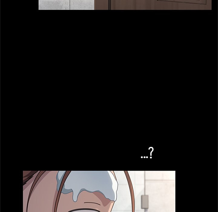 Hey Mister! - Chapter 31 - picture 24