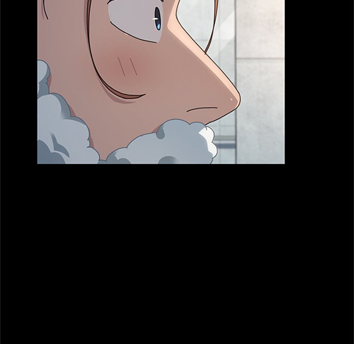 Hey Mister! - Chapter 31 - picture 25