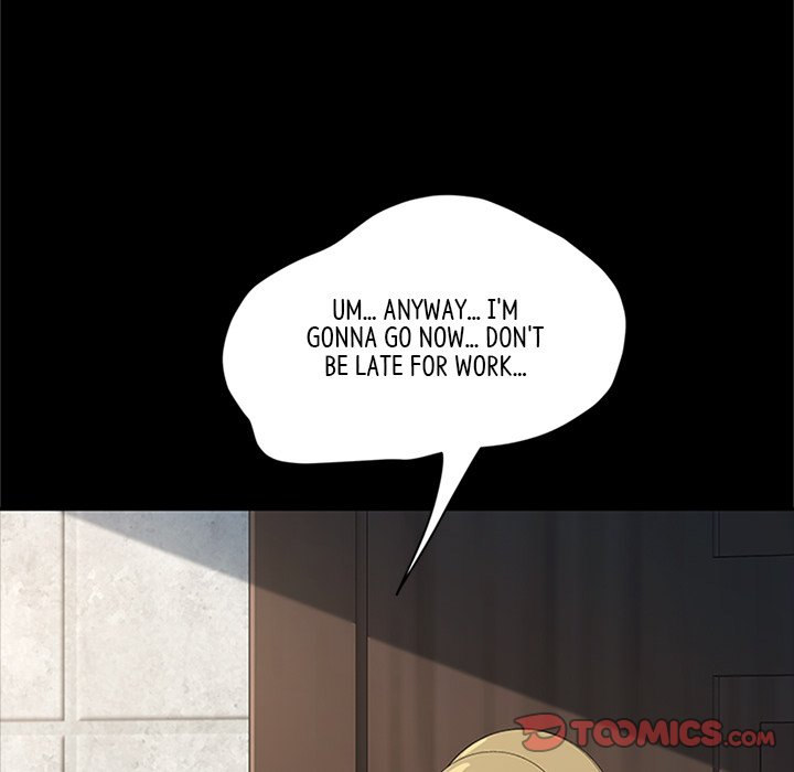 Hey Mister! - Chapter 31 - picture 26