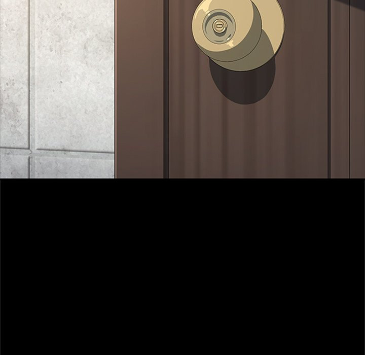 Hey Mister! - Chapter 31 - picture 27