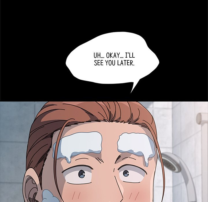 Hey Mister! - Chapter 31 - picture 28