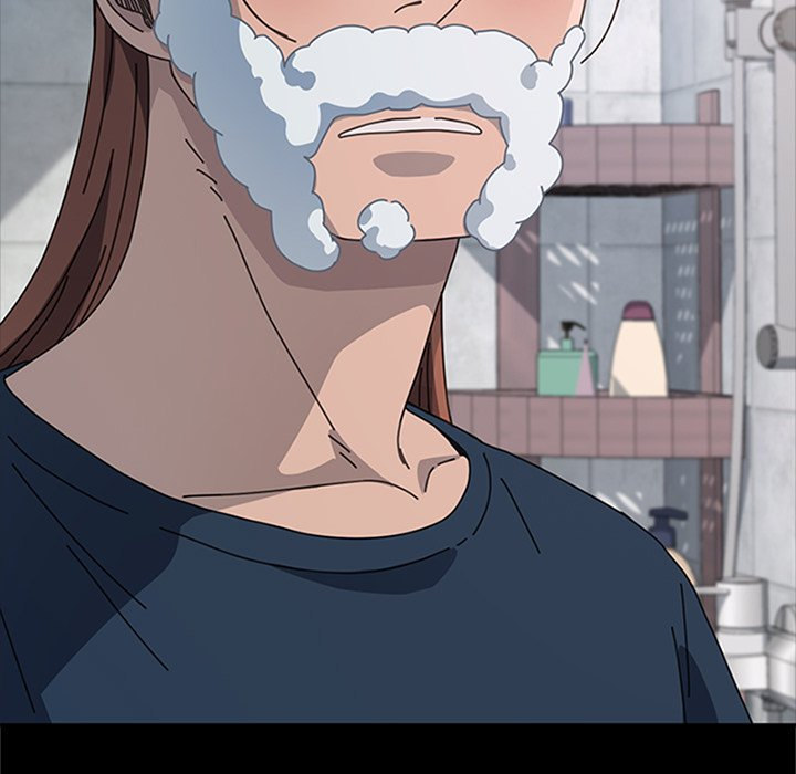 Hey Mister! - Chapter 31 - picture 29