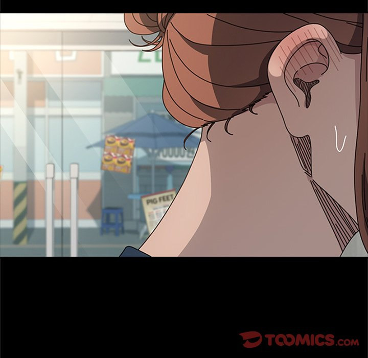Hey Mister! - Chapter 31 - picture 38