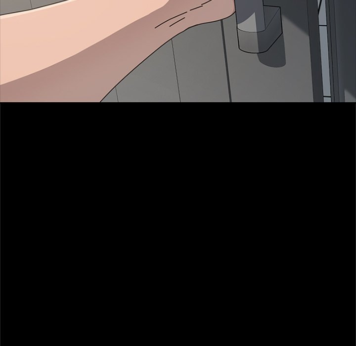 Hey Mister! - Chapter 31 - picture 41