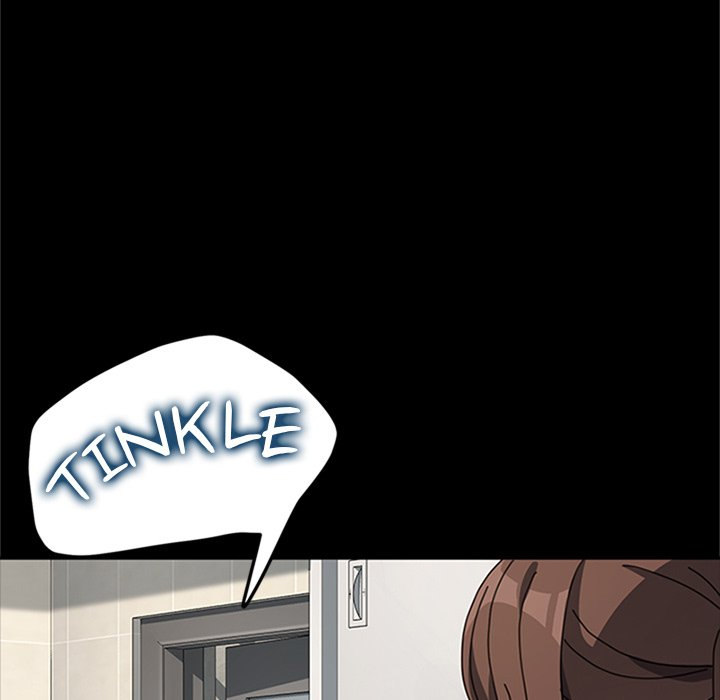 Hey Mister! - Chapter 31 - picture 42
