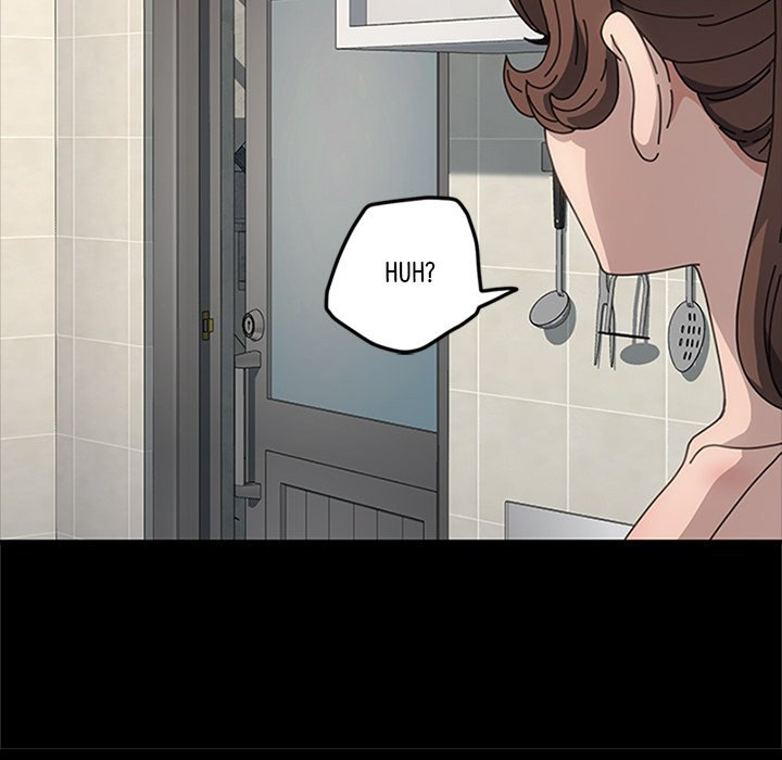Hey Mister! - Chapter 31 - picture 43