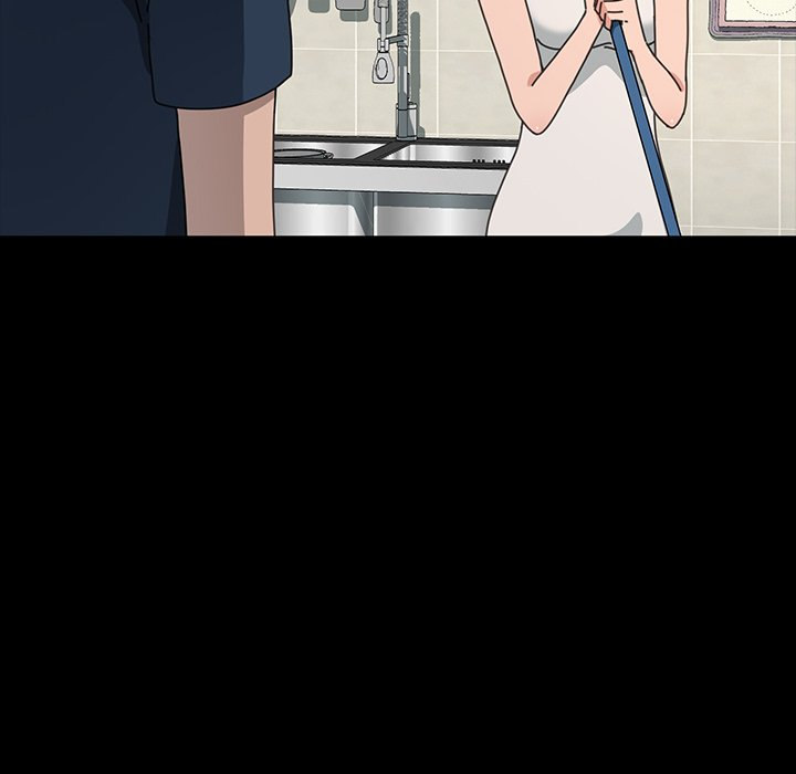 Hey Mister! - Chapter 31 - picture 45