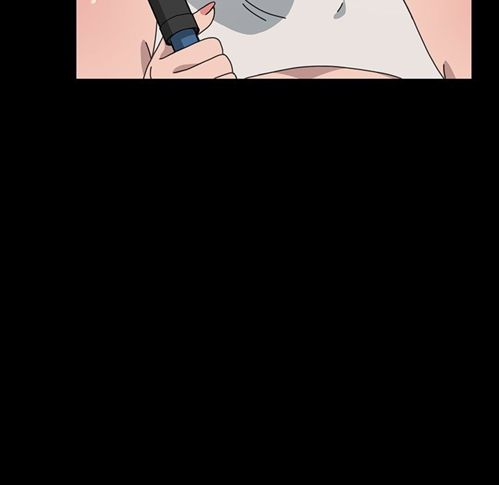 Hey Mister! - Chapter 31 - picture 47