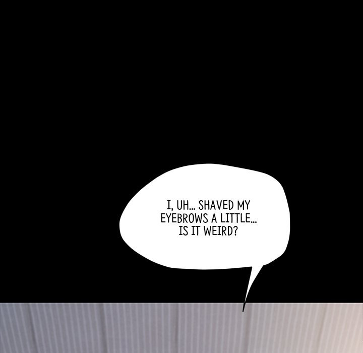 Hey Mister! - Chapter 31 - picture 48