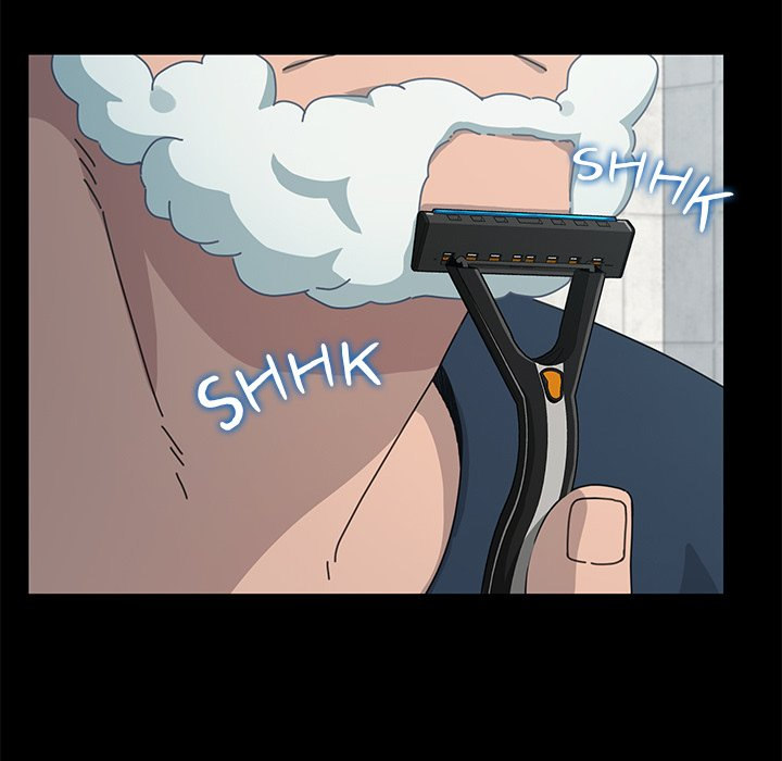 Hey Mister! - Chapter 31 - picture 5