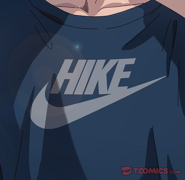 Hey Mister! - Chapter 31 - picture 50