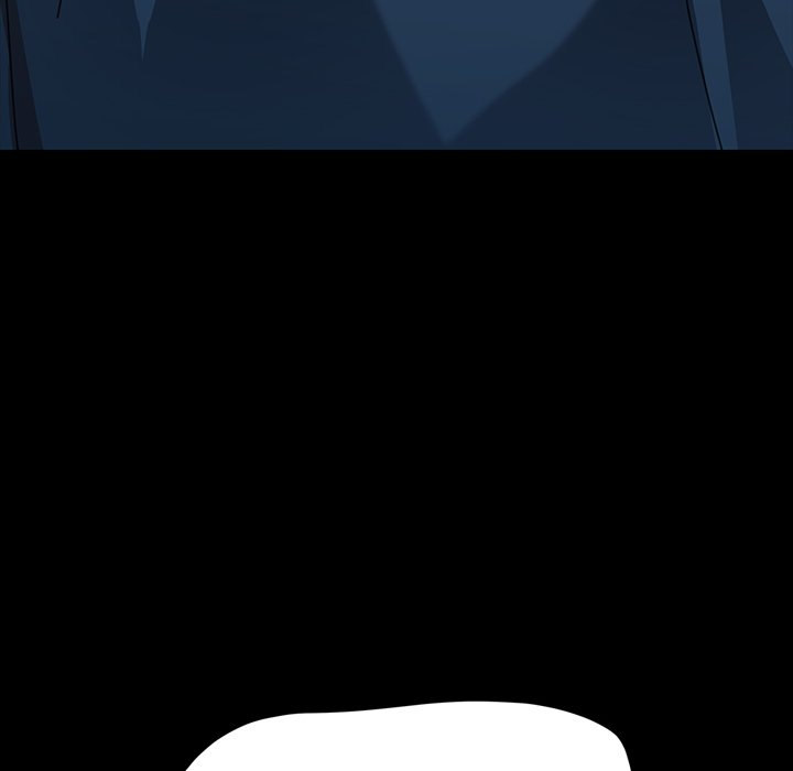 Hey Mister! - Chapter 31 - picture 51