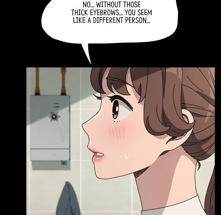 Hey Mister! - Chapter 31 - picture 52