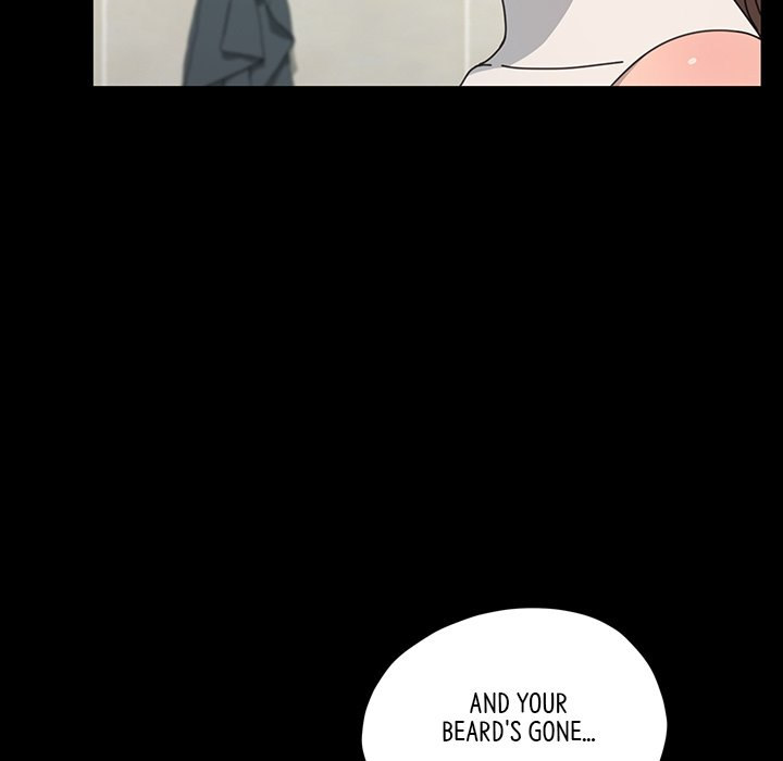 Hey Mister! - Chapter 31 - picture 53