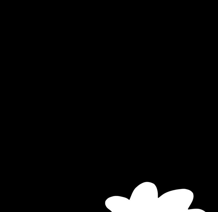Hey Mister! - Chapter 31 - picture 55