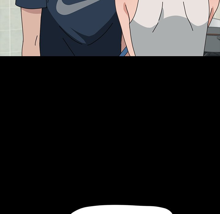 Hey Mister! - Chapter 31 - picture 57