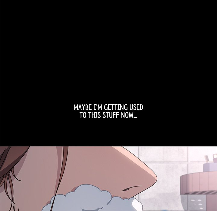 Hey Mister! - Chapter 31 - picture 6