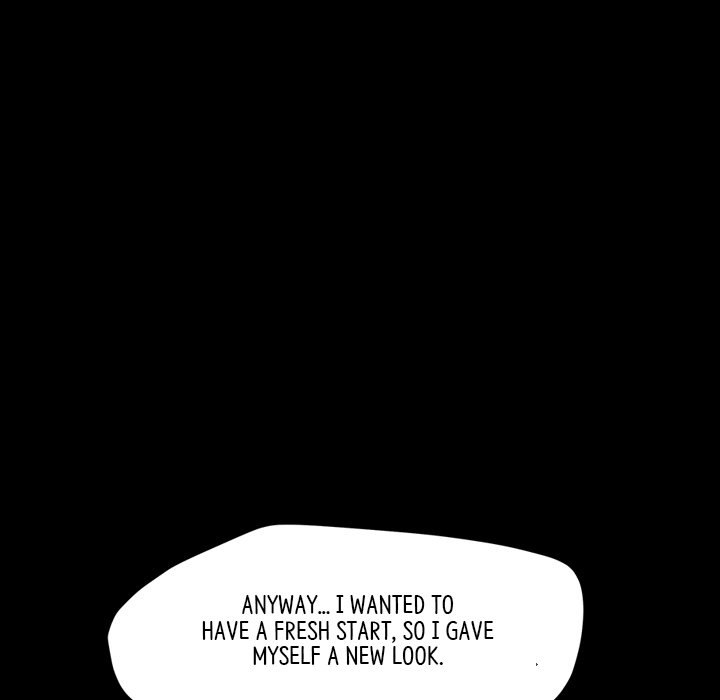 Hey Mister! - Chapter 31 - picture 60