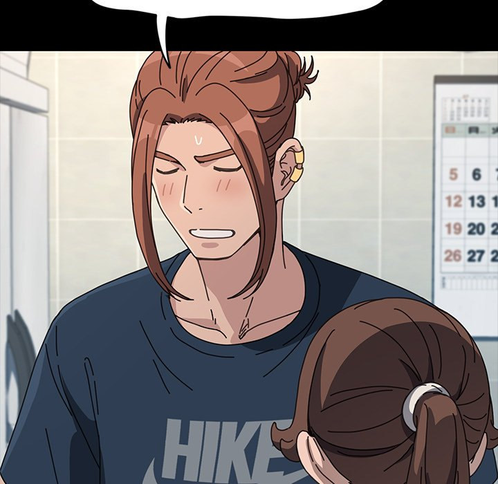 Hey Mister! - Chapter 31 - picture 61