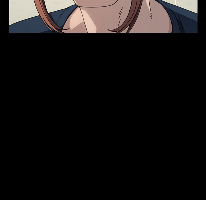 Hey Mister! - Chapter 31 - picture 64