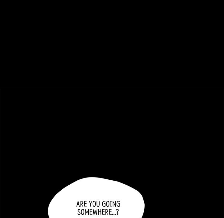 Hey Mister! - Chapter 31 - picture 65