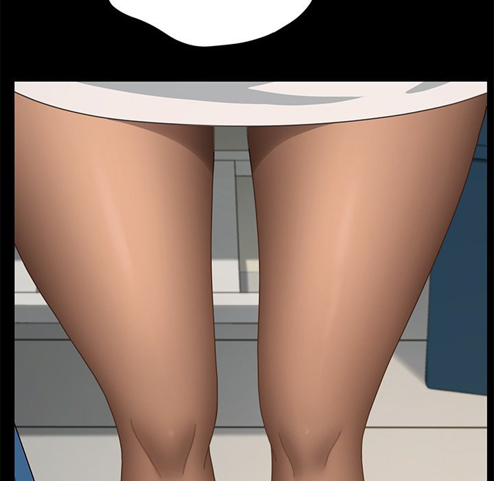 Hey Mister! - Chapter 31 - picture 66