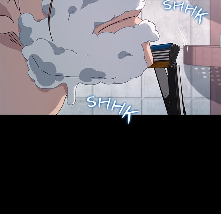 Hey Mister! - Chapter 31 - picture 7