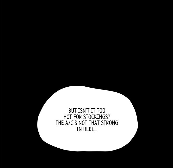 Hey Mister! - Chapter 31 - picture 70