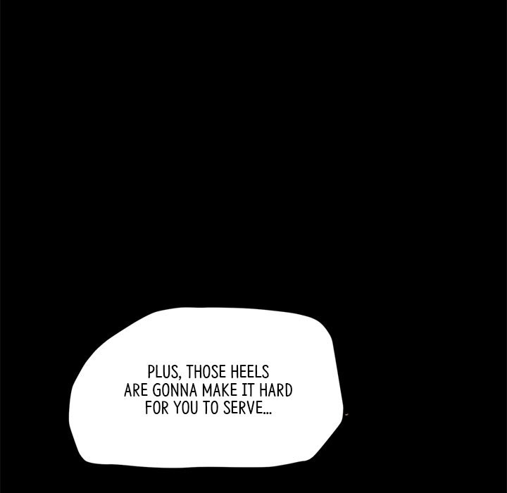 Hey Mister! - Chapter 31 - picture 72