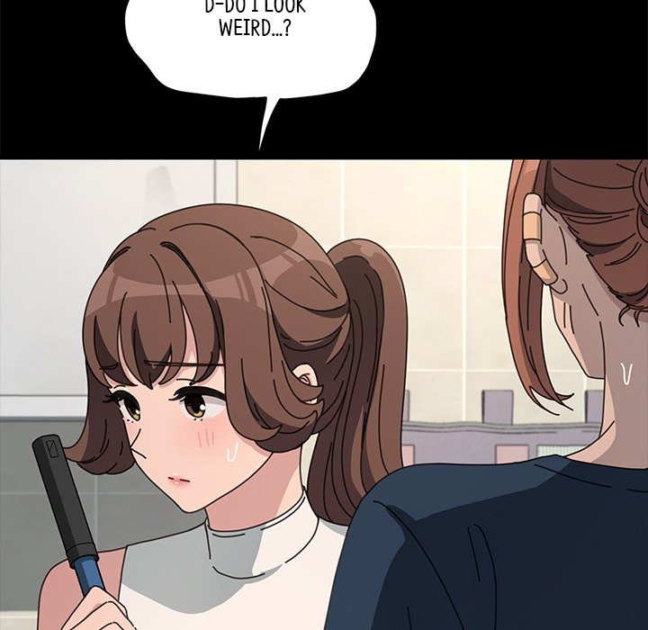 Hey Mister! - Chapter 31 - picture 75