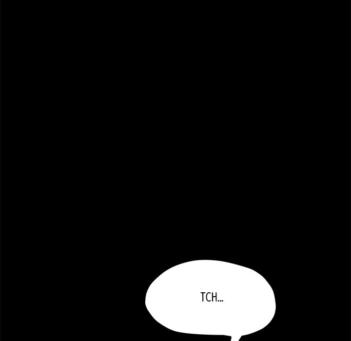 Hey Mister! - Chapter 31 - picture 77