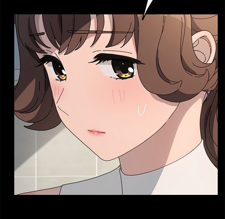 Hey Mister! - Chapter 31 - picture 78