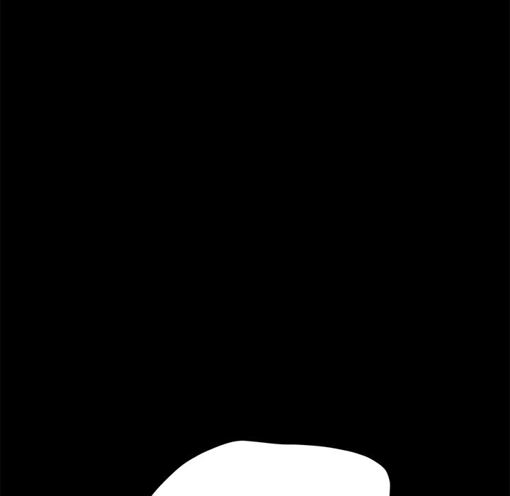 Hey Mister! - Chapter 31 - picture 79
