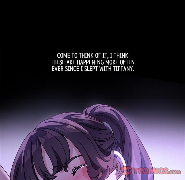 Hey Mister! - Chapter 31 - picture 8