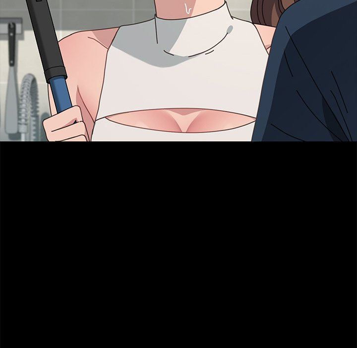 Hey Mister! - Chapter 31 - picture 83