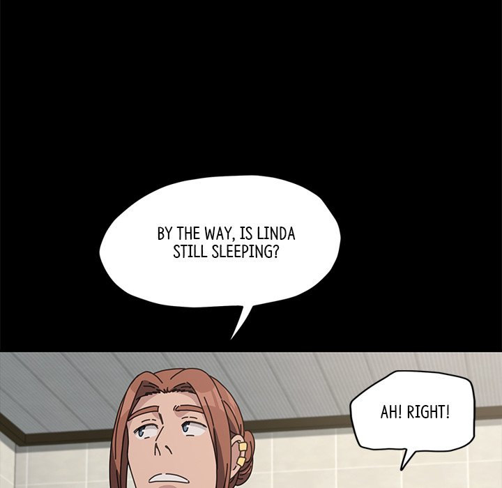 Hey Mister! - Chapter 31 - picture 84