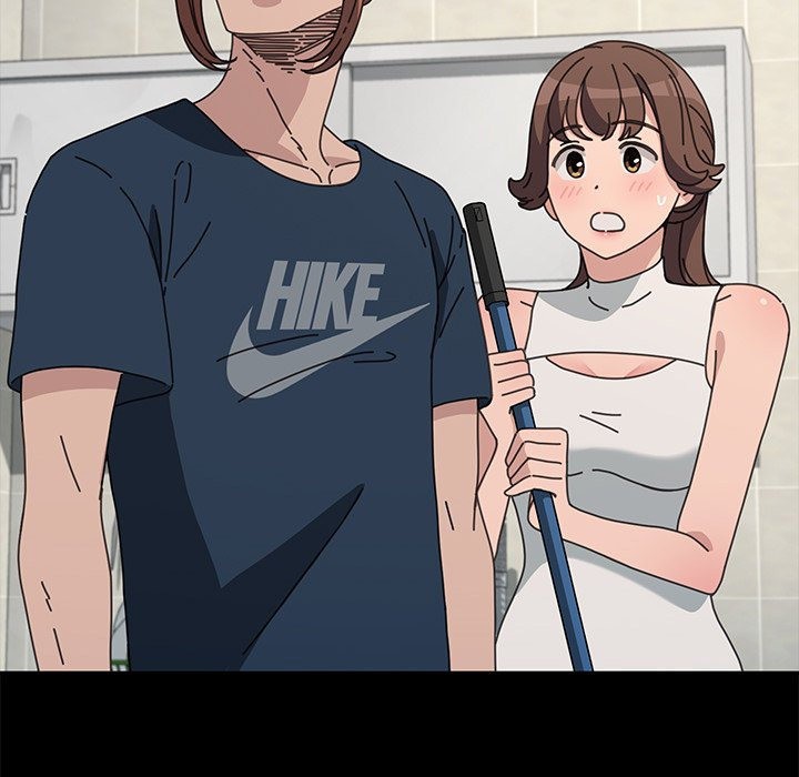 Hey Mister! - Chapter 31 - picture 85