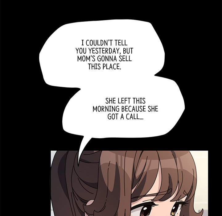 Hey Mister! - Chapter 31 - picture 87